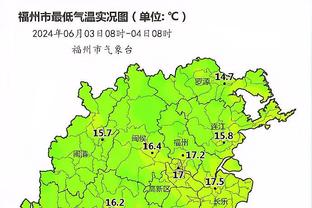 新利体育网页版登录截图2