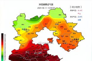 福登：战曼联2粒进球比帽子戏法更重要，因为当时球队0-1落后