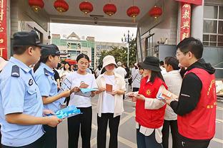 ⏳罗马诺：拜仁内部已在讨论图赫尔帅位问题，很快会到决定时刻