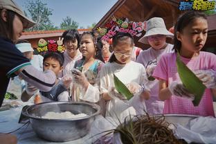 下一场在主场战雷霆！威少：我们要比上次更好地捍卫我们的主场