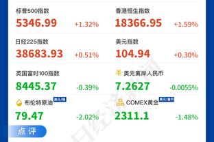 里夫斯：若我和队友们能命中空位投篮 情况可能会不同