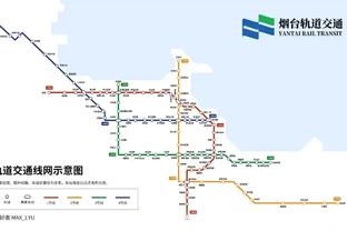 泰山半场数据：13次射门7次射正，角球6-1领先